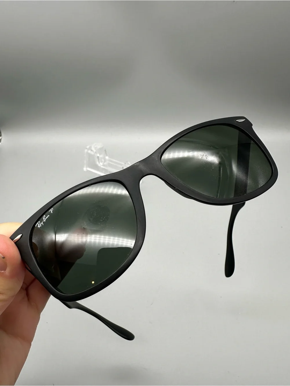 Ray-Ban ray ban